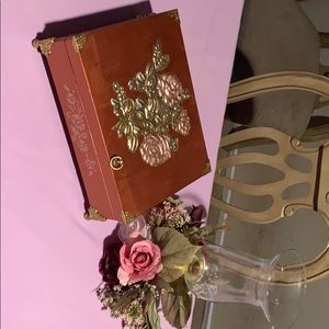 Meet your Posher, Rutilio